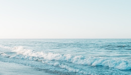 日プ新世界｜小林廣(コウ)はBMSGのラスピ出身！当時の動画や評価あり