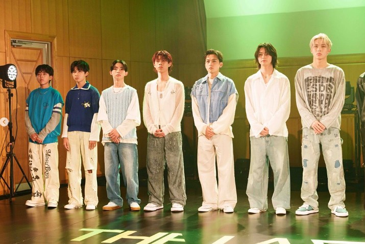 ラスピライキの身長は182cm!高身長で魅せる色気とオーラのあるパフォーマンス