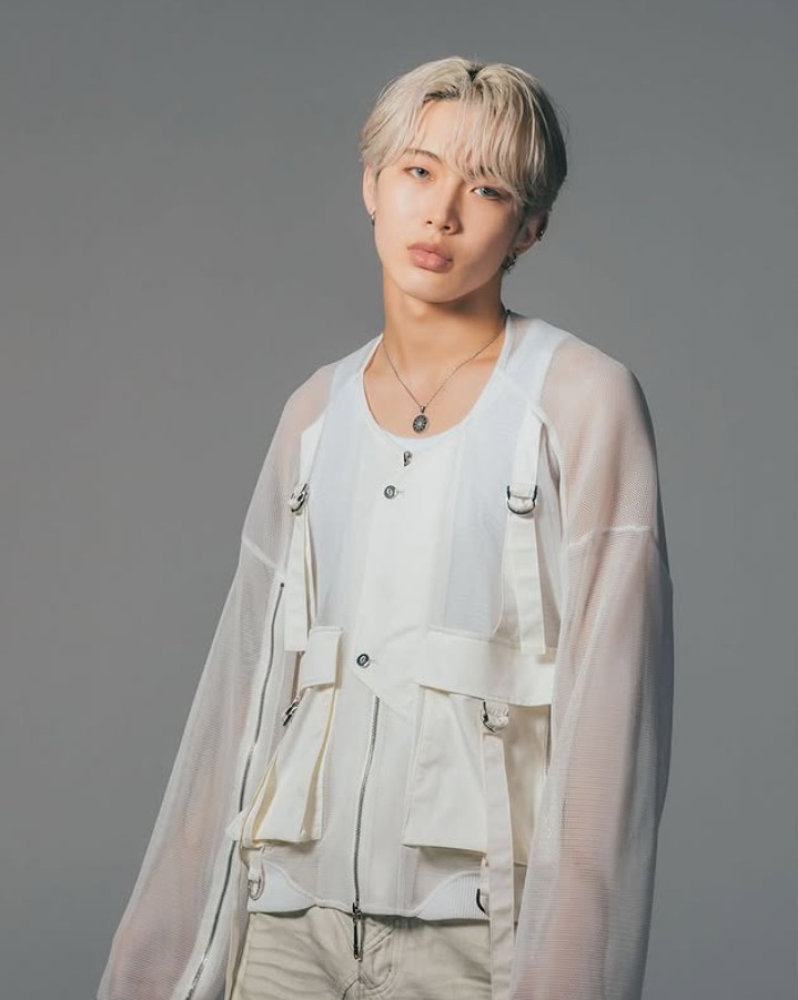 ラスピ人気順|SNSで人気1位はライキ!圧倒的なビジュアルの良さや、醸し出される色気や優しいオーラが魅力