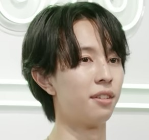 ユウタ
