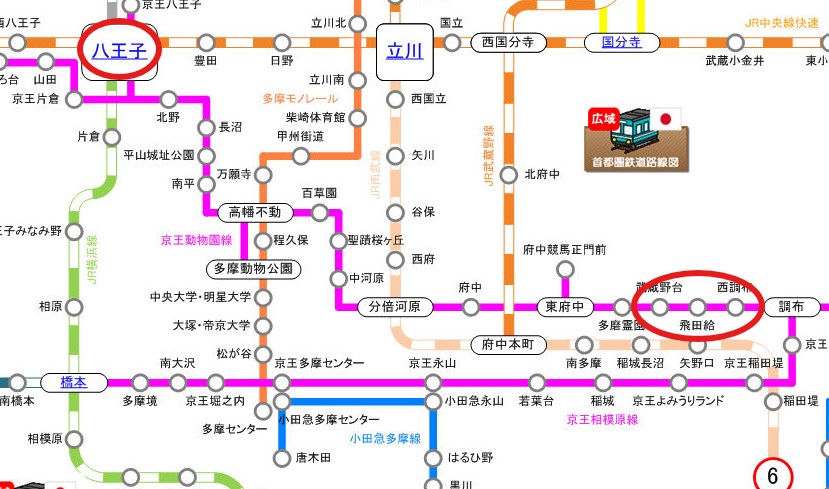 ビーファースト味スタ攻略ガイド！おすすめホテルエリアは新宿・調布・八王子・品川・東京