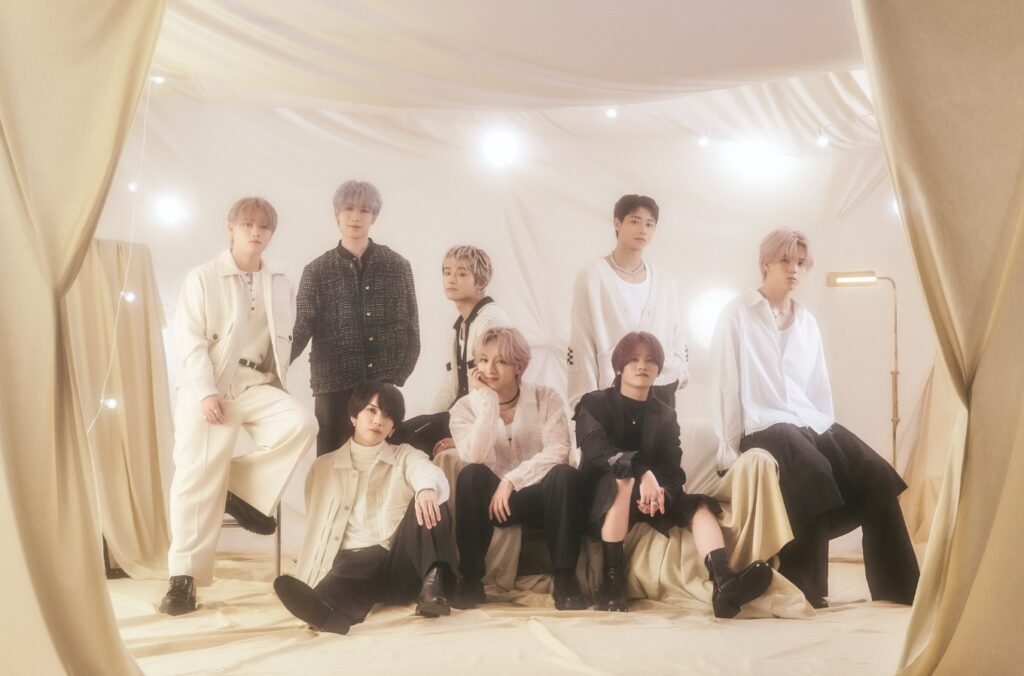 MAZZELのまぜべやが面白い！人気な理由5選！おすすめ動画も紹介