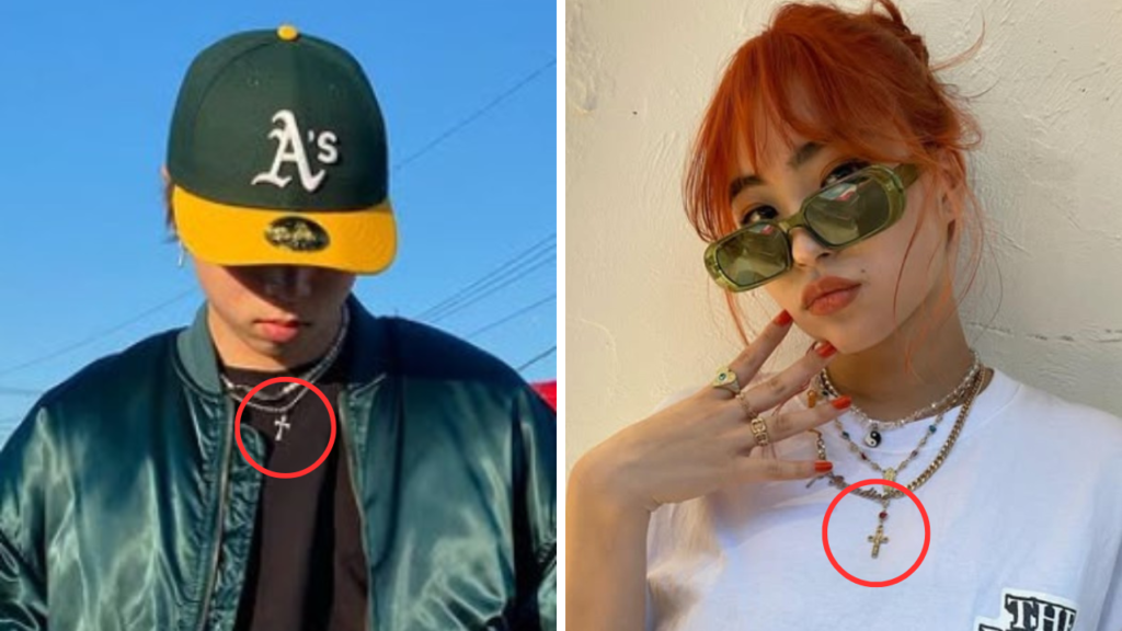 ビーファースト熱愛まとめ!ソウタの元カノはAIRI(鈴木愛莉)。