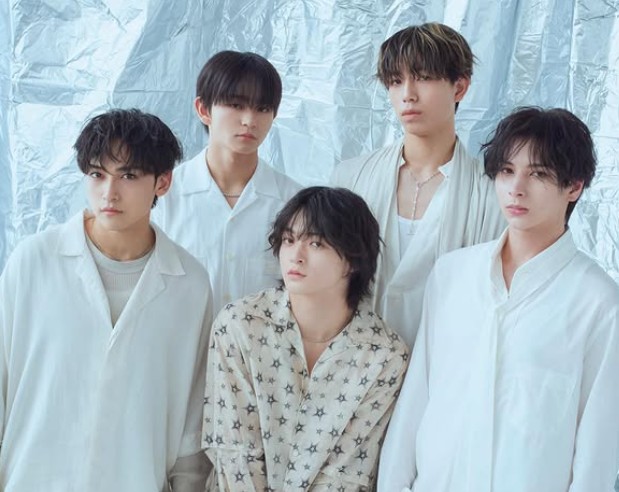 STARGLOWとは？メンバーや結成の経緯、デビュー日など徹底解説！