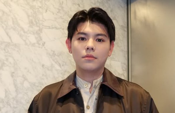 ビーファーストは恋愛禁止ではない！レオと横田真悠の熱愛報道が出た際は否定せず「プライベートは本人に任せている」とコメント。