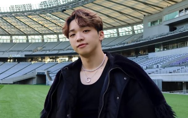 ビーファースト熱愛まとめ!リュウヘイの元カノは希空!個人アカの流出がきっかけで発覚。