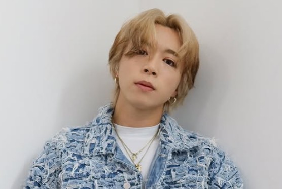 ビーファースト熱愛まとめ!ソウタの元カノはAIRI(鈴木愛莉)。