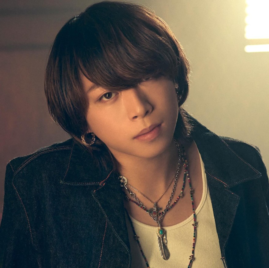 ビーファースト熱愛まとめ!ソウタの元カノはAIRI(鈴木愛莉)。2024年8月以降に破局の可能性大。