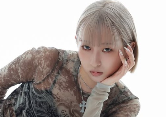 ビーファースト熱愛まとめ!シュントの彼女はKANU?噂の出所は?