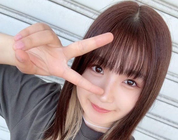 ビーファースト熱愛まとめ!ジュノンは彼女情報なし!唯一名前が挙がったのは妹のれみふぁなのでデマ。