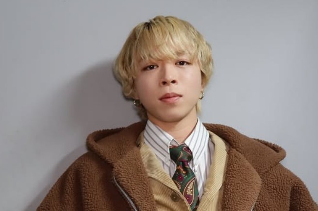 ビーファーストソウタはダンスの世界大会で4度の優勝!グループのダンス力の底上げにも貢献。