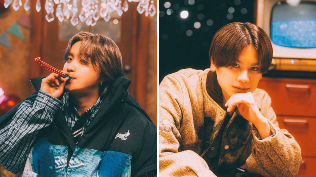 ビーファースト人気な理由7選!全員が高い歌唱力を持っている!