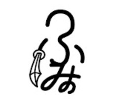 ノノガ出身のふみのはベスティでジュノン推し?噂の理由の一つはアイコンの剣からワンチャンソードが連想されるから