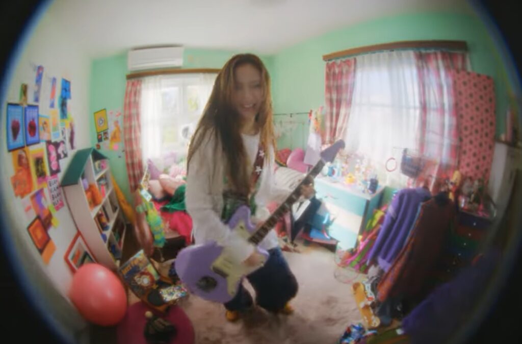 ノノガ出身のふみのはベスティでジュノン推し?噂の理由の一つはティンバーランドの靴を履いているから