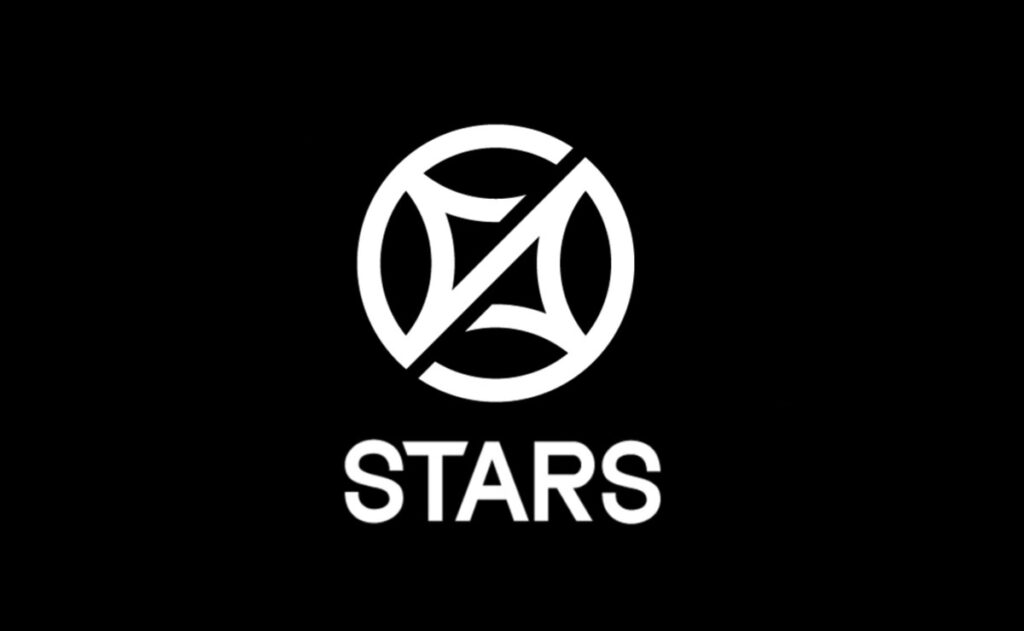 STARGLOW公式ファンネームはSTARS（スターズ）！由来・込められた思い