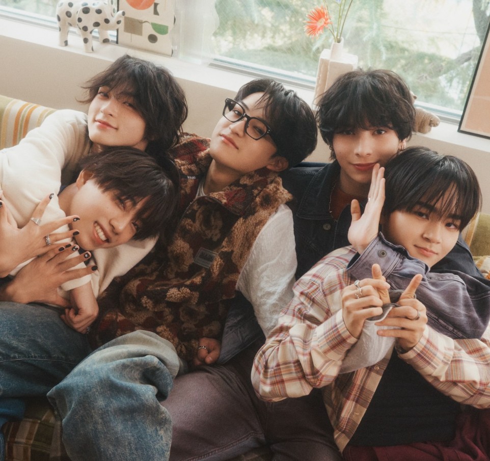 日プ新世界の小林廣はSTARGLOWを輩出したBMSGオーディションラスピ出身！