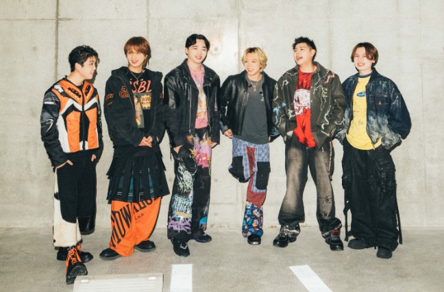 ビーファーストライブセトリ2026まとめ