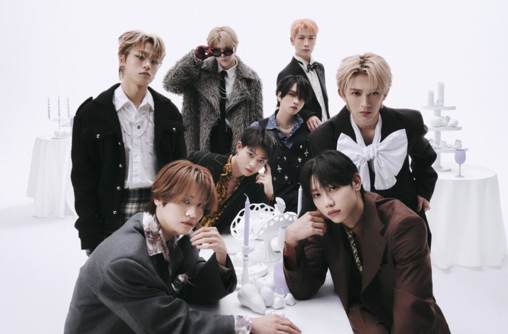 マーゼル（MAZZEL）ライブセトリ2026まとめ