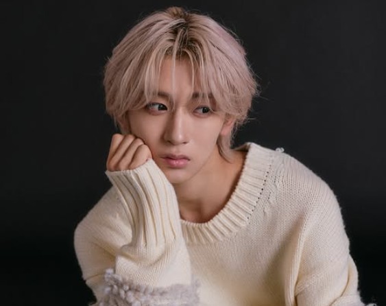 酔っ払ってぴぴゃはMAZZELナオヤの発言！経緯や意味を徹底解説！