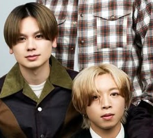 ソウマナ舞台挨拶レポ！ビーファースト映画2026『BE:the ONE』に行った話