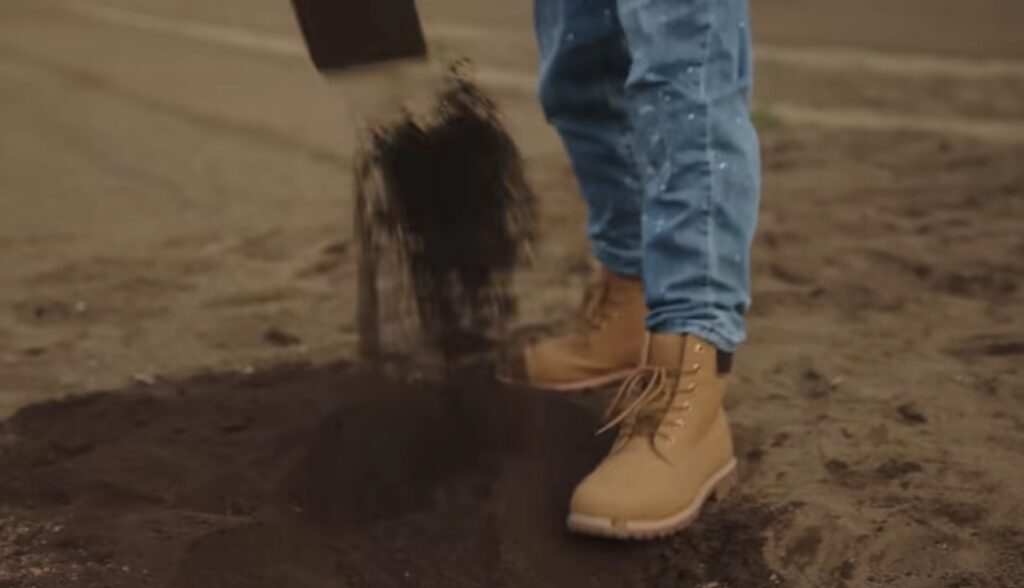 三山凌輝の『Tadaima』はビーファーストのメンバーに向けて書かれたと言われる理由